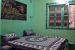 Bhadra Kali Guest House