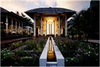 Bhu Nga Thani Resort Railay - SHA Extra Plus