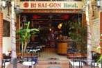 Bi Saigon Hotel