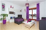 Plush Apartment in Neukirchen am Gro venediger near Ski Area