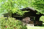 Pretty Holiday Home in Eschede Germany near Forest