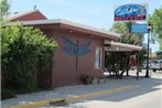 Bighorn Inn & Suites