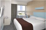 The Big Sleep Hotel Eastbourne by Compass Hospitality