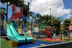Discovery Parks - Airlie Beach