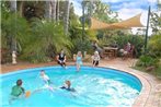 BIG4 Kingaroy Holiday Park