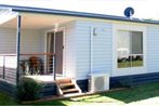 BIG4 Port Fairy Holiday Park