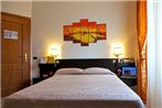 Residence Ciampino Inn Rome