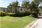 Biloela Caravan & Tourist Park