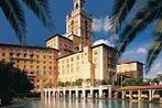 Biltmore Hotel