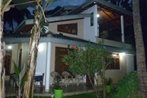 Binara Home Stay