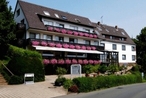 BELVEDERE - das BIO HOTEL am Edersee + BELVEDERE Appart