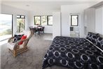 Birdsong Luxury Bed and Breakfast