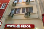 Birol Hotel