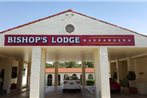Bishops Lodge Narrandera