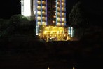 Bitan Hotel