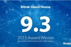 Bitrak Guest House