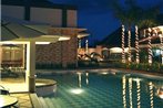 Bj. Perdana Hotel & Resort