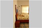 Appartement Fidjrosse` Rue de l'Esperance