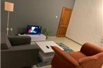 Appartement une chambre salon meuble fidjrosse` zone Sun Beach Ho^tel