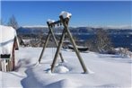 Bjornefjorden Gjestetun