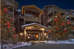 Black Bear Lodge by Wyndham Vacation Rentals