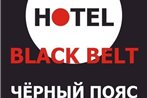 Black Belt Hotel