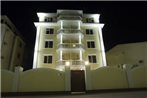 Black Sea Guest House