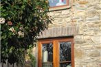 Tunnel Cottages at Blaen-nant-y-Groes Farm