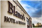 Blanco's Hotel