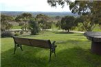 Blickinstal Barossa Valley Retreat