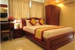 Hoang Hoang Hotel (Bloom 3)