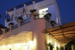 Melia Villa Capri Hotel & Spa-Adults Only