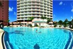 Blue Heron Resort by Florida Getaways