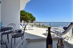 Blue Island Villa Caterina