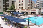 Blue Sea San Anton Hotel & Apartments