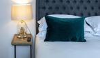 Blue Sky Bed And Breakfast