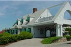 Blue Spruce Inn & Townhouses