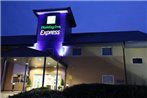 Holiday Inn Express Braintree