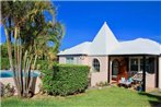 Beach Walk Cottage