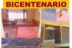 Hostal Bicentenario