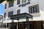 Hotel Domani