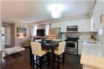 Boardwalk Homes Executive Suites