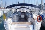 Boat in Trogir (14 metres) 11