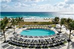 Boca Beach Club, A Waldorf Astoria Resort