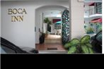 Boca Inn Suites & Hotel