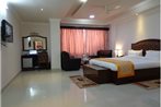 Bodhgaya Regency Hotel