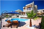 Bodrum Holiday Villas