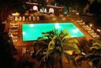 Bodrum Park Hotel