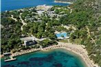 Bodrum Park Resort Ultra All Inclusive