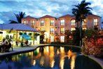 Bohemia Resort Cairns